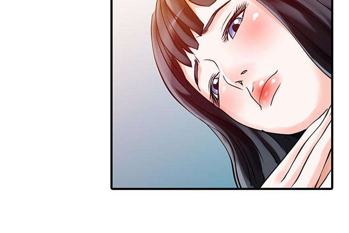 第40章：感情10