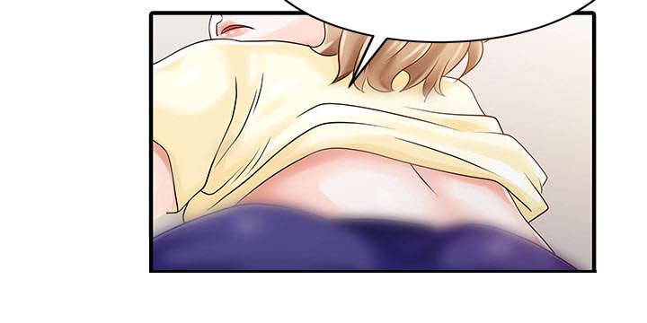 第25章：陷阱29