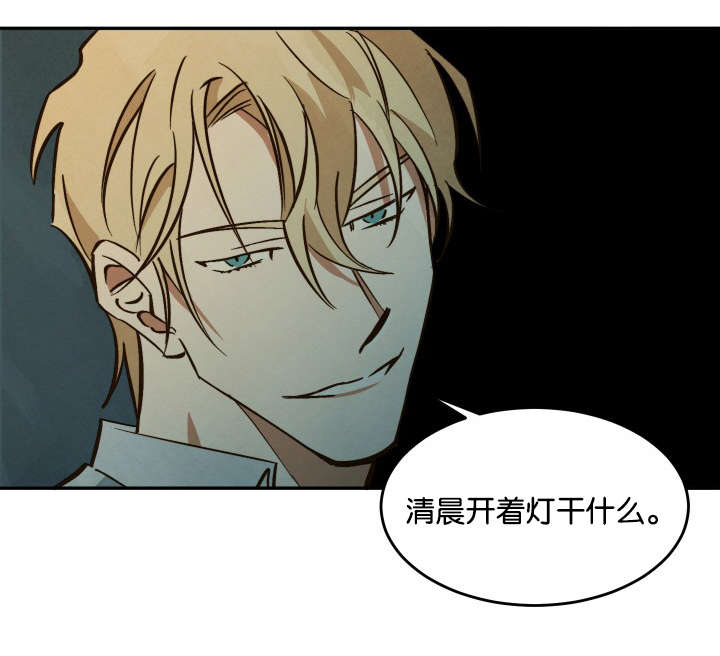 第13章：新的拍摄0