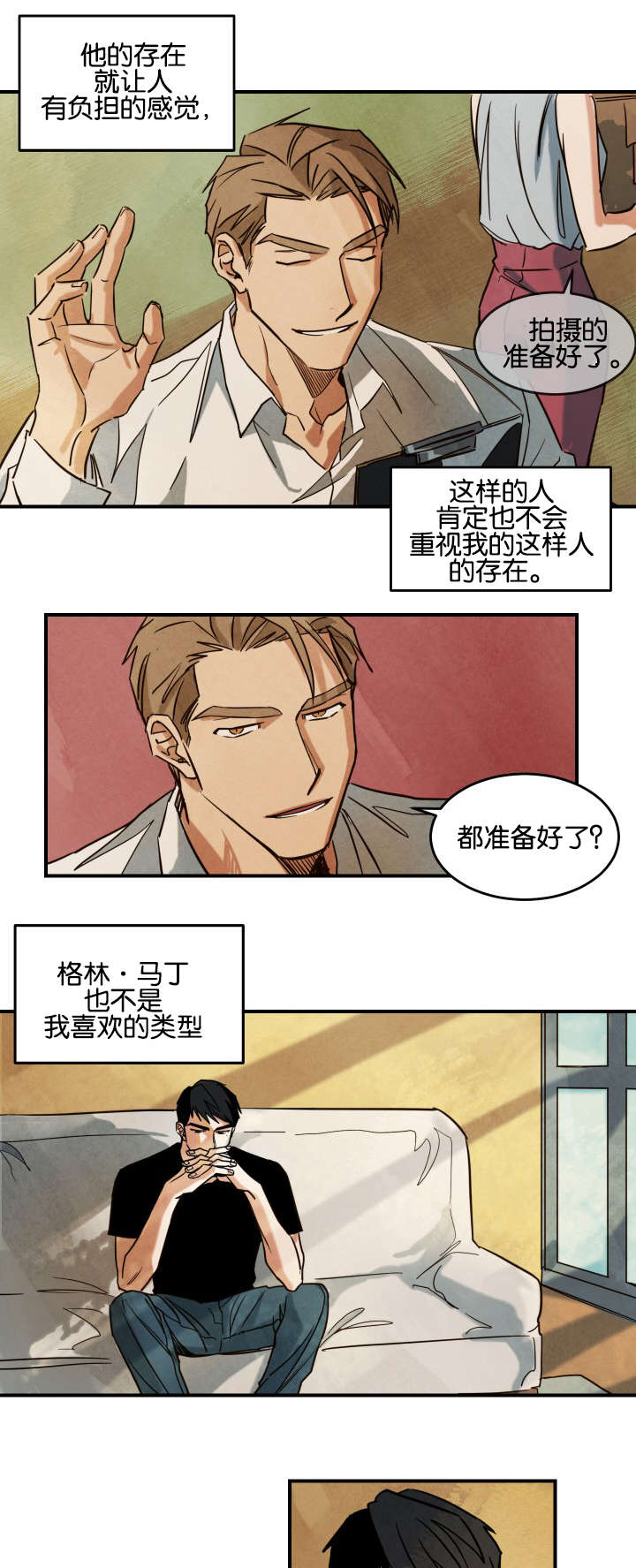 第3章：拍摄介绍6