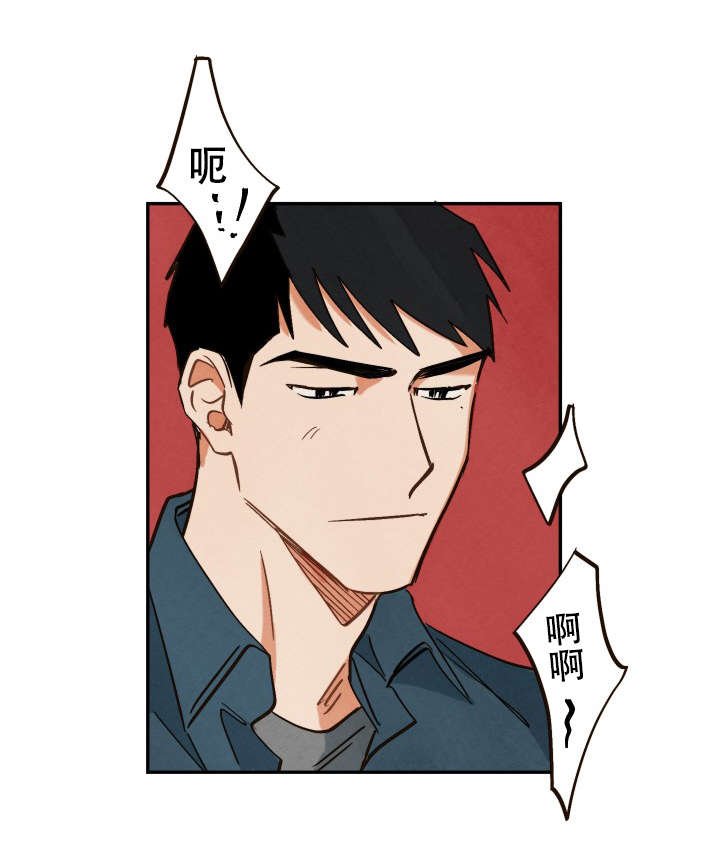 第6章：和别人拍摄9