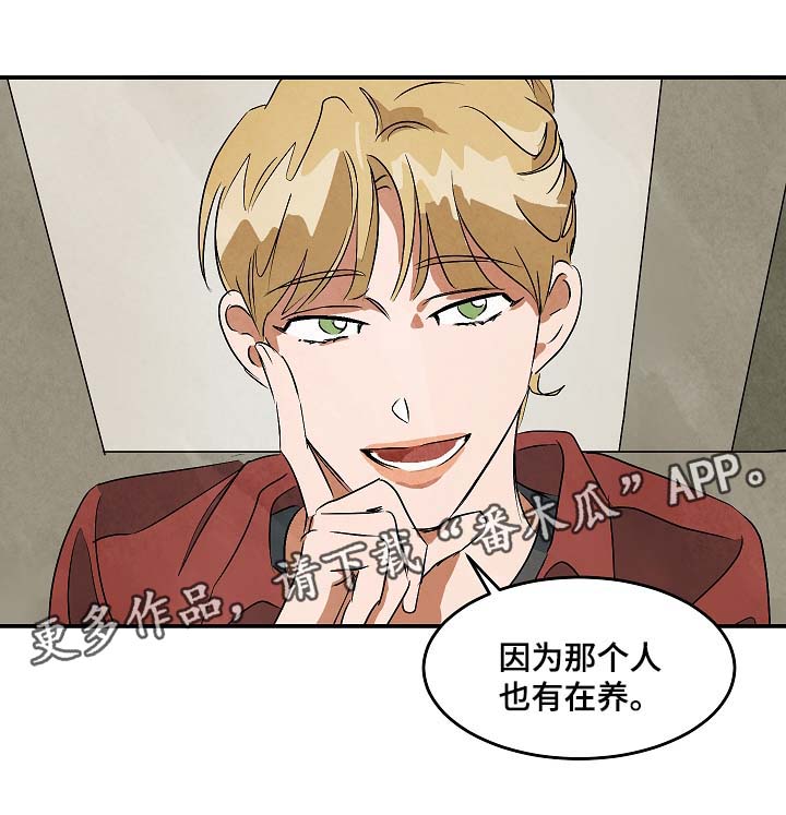 第43章：看房5