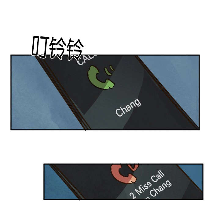 第7章：拍摄结束5