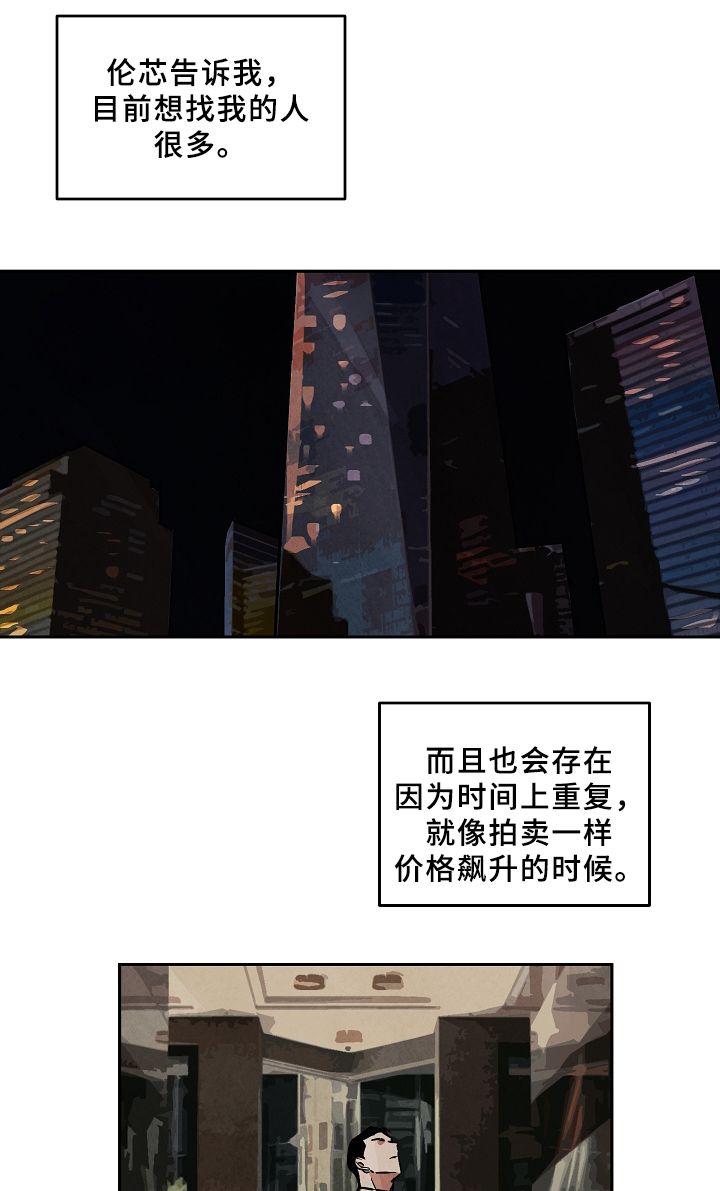 第69章：工作3