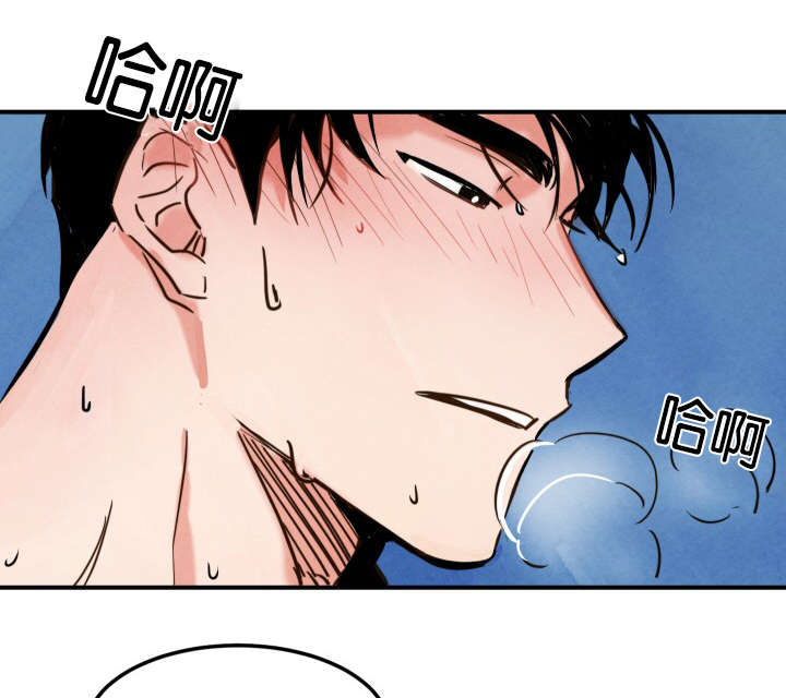 第5章：拍摄和还钱7