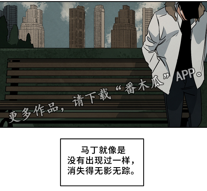 第67章：新的人生2