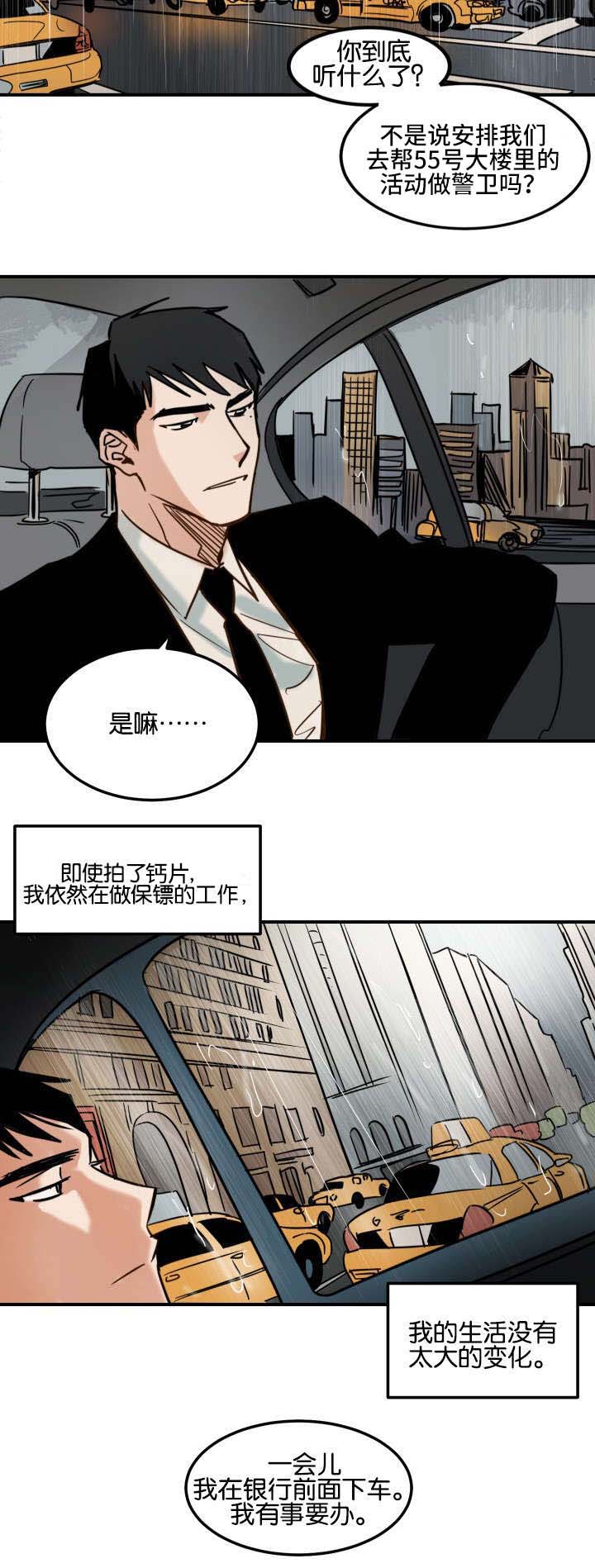 第4章：第一次拍摄3