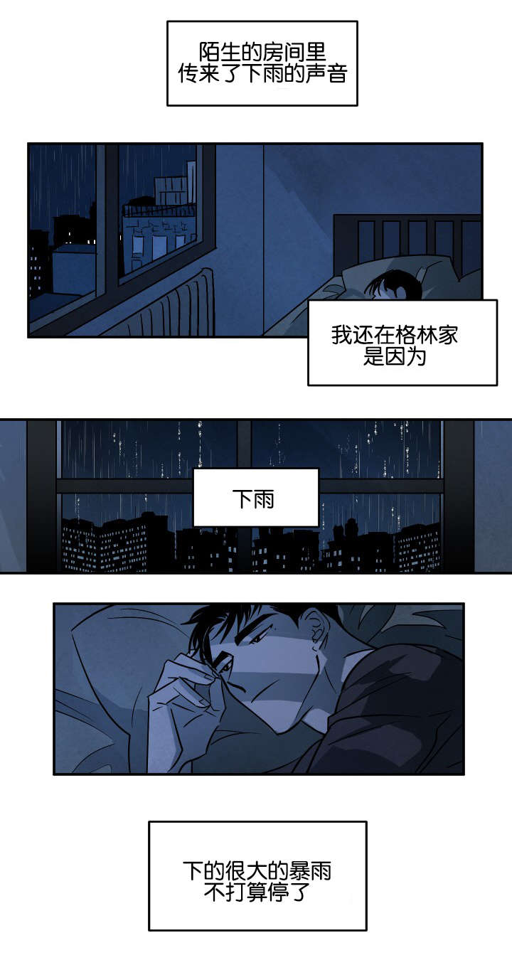 第23章：休息0