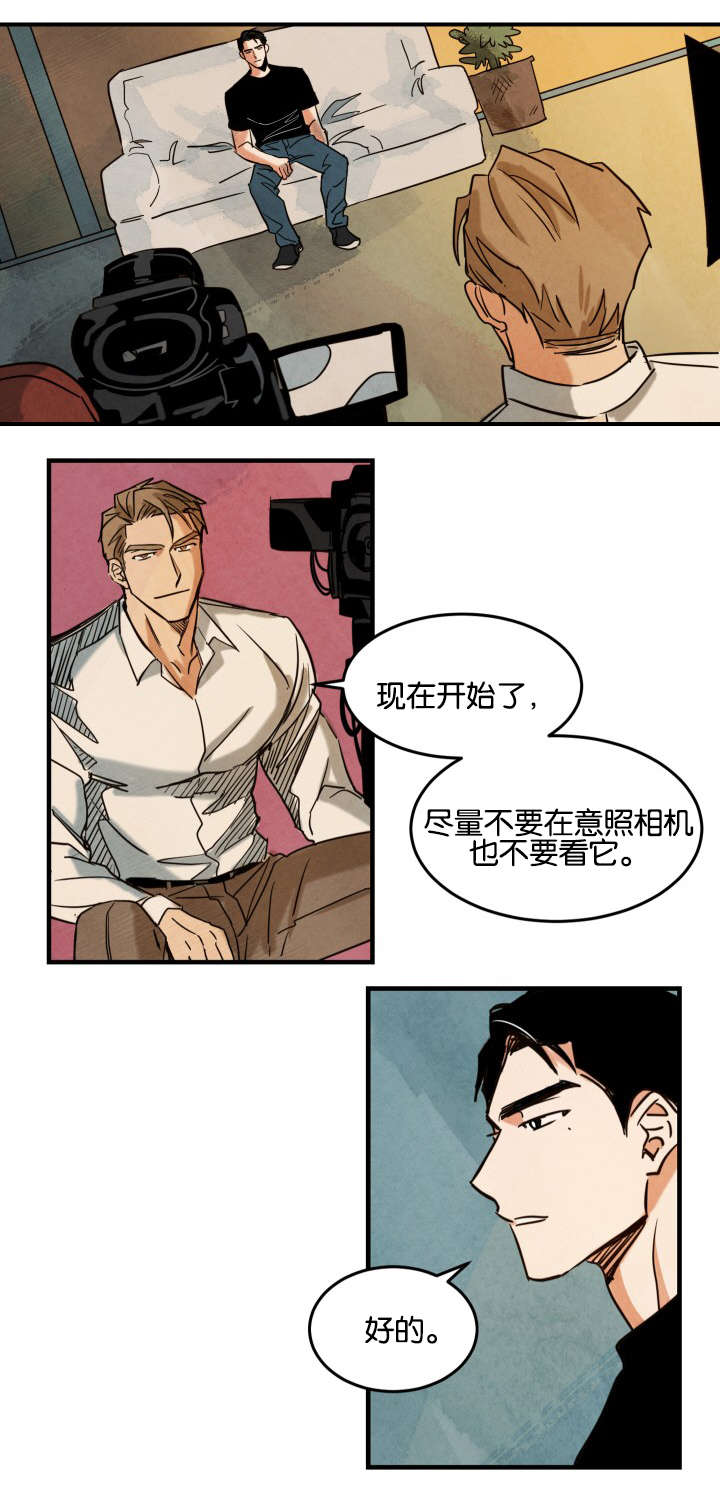 第3章：拍摄介绍9
