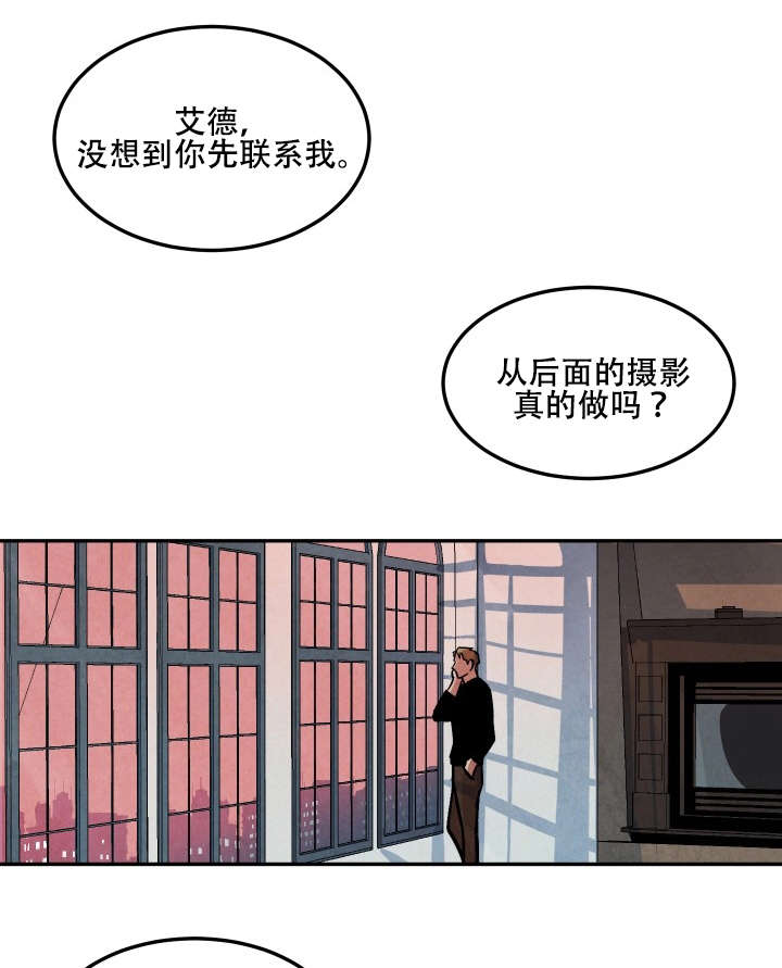 第17章：考虑结果15
