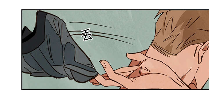 第22章：单纯为了钱10