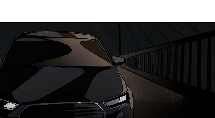 第52章：针锋相对0