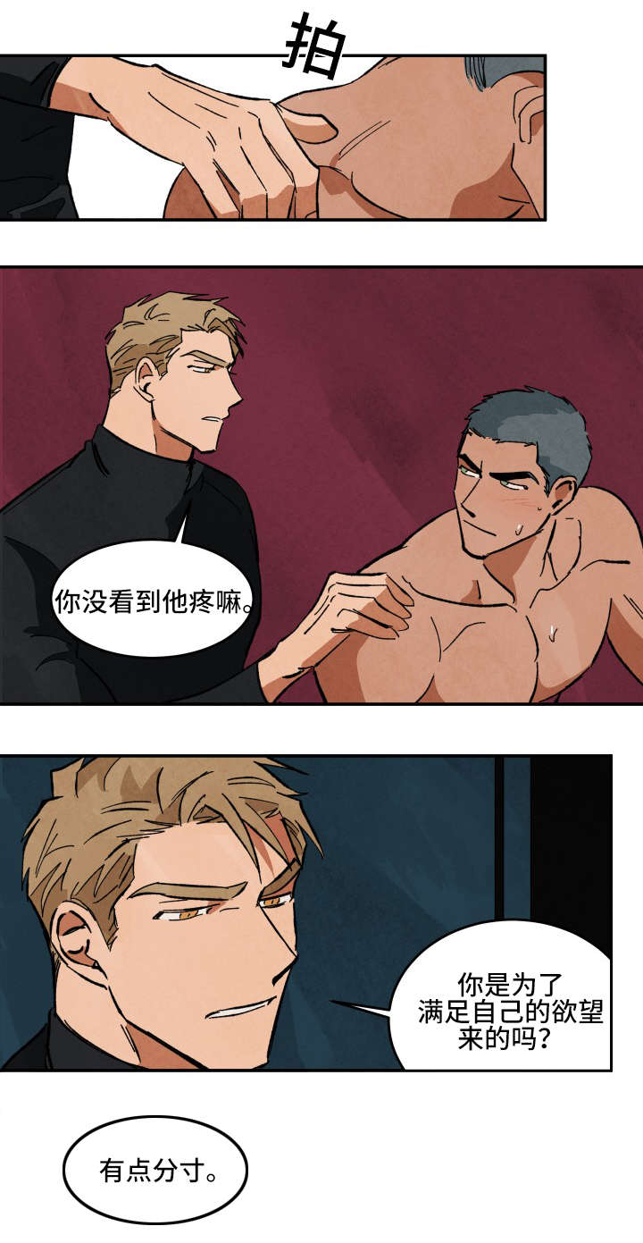 第28章：疼痛12