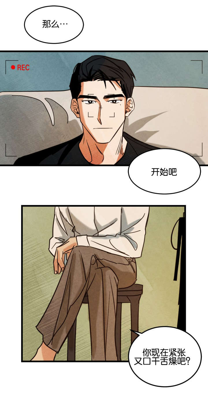 第3章：拍摄介绍10