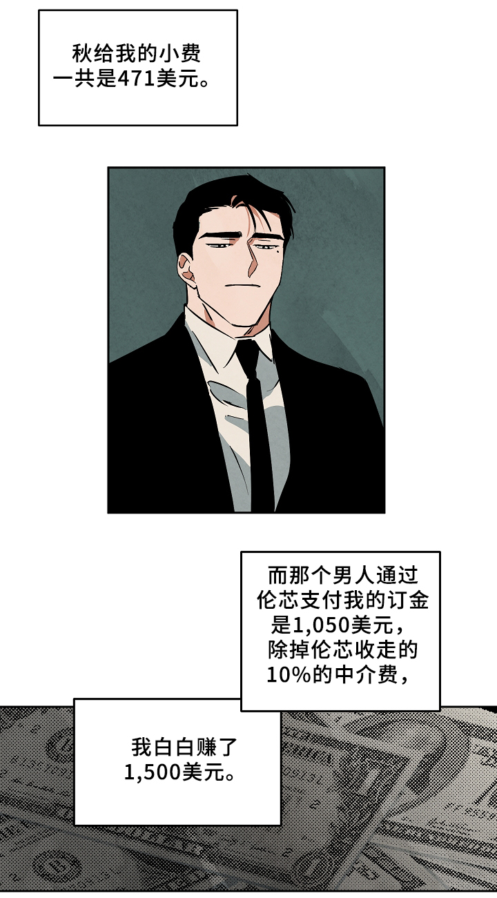 第69章：工作0