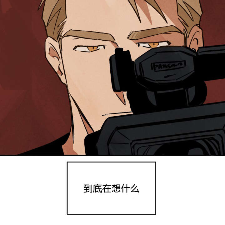 第14章：晚餐和电影5