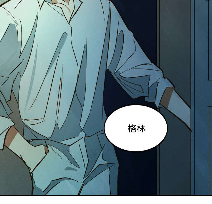 第12章：再次到来15