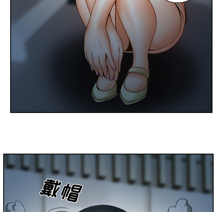 第17章：有其父必有其子43