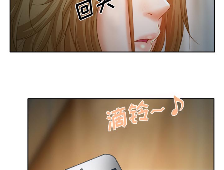 第20章：造物主23