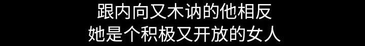 第33章：凄凉又唯美20
