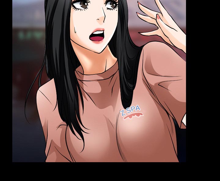 第55章：被绑走17