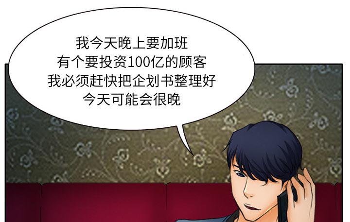 第19章：视频为证20