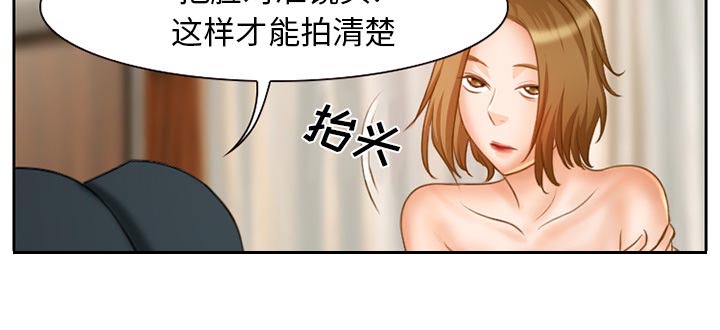 第19章：视频为证12