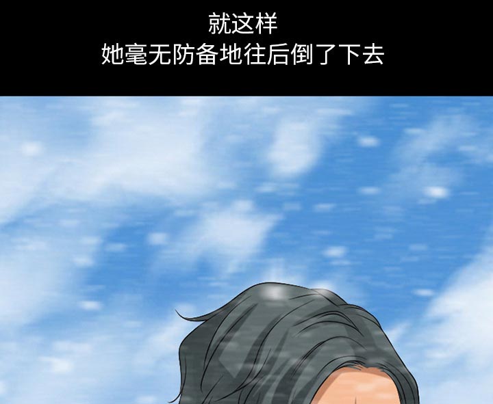 第34章：金玛莉19