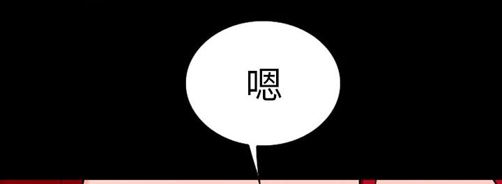第50章：SPA4