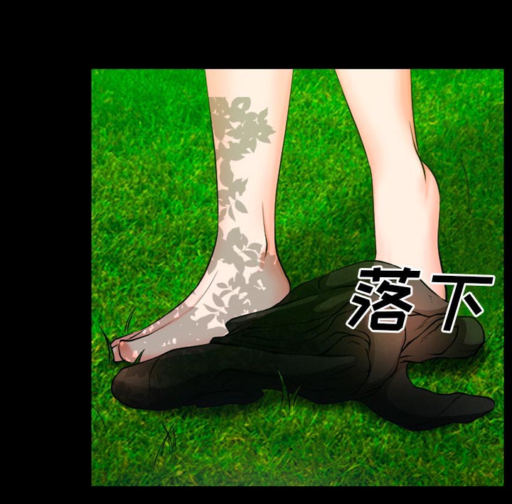 第48章：都准备好了56