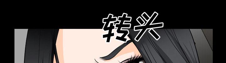 第56章：背叛5