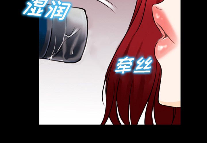 第62章：短信36