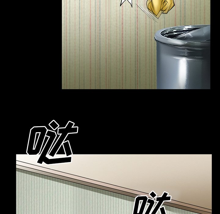 第54章：选择9