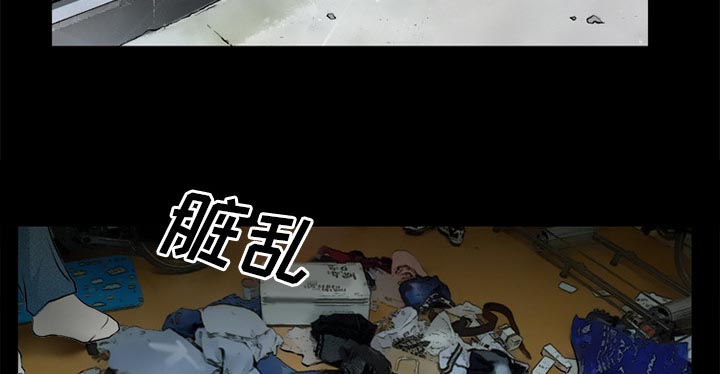 第46章：唯一的朋友22