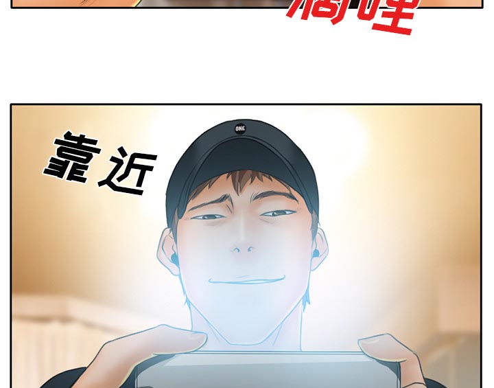 第19章：视频为证8
