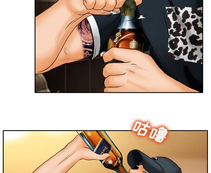 第19章：视频为证2