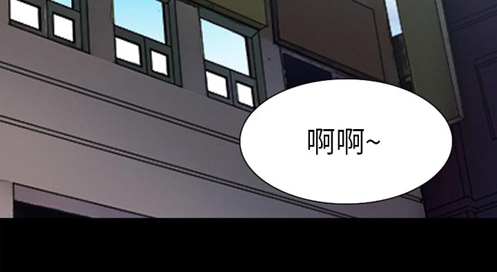 第35章：目标22