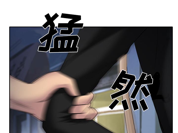 第10章：解决问题35