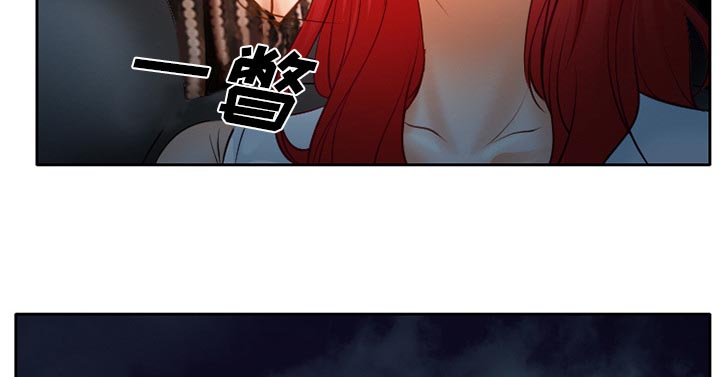第31章：三人同谋43
