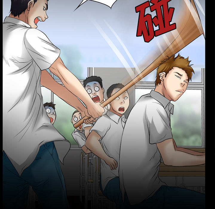 第44章：退学的理由27