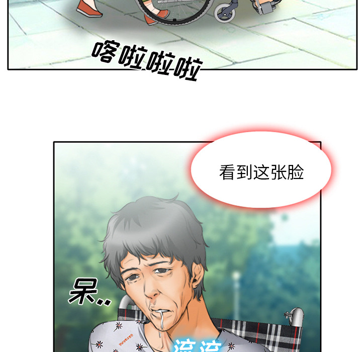 第14章：探望父亲5