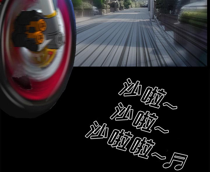 第46章：唯一的朋友8