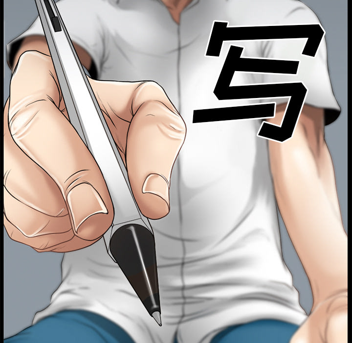 第45章：结束高中生活10