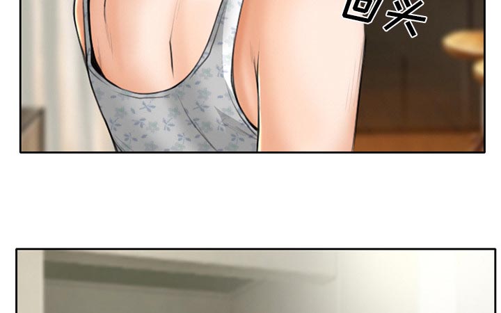 第15章：生日礼物42