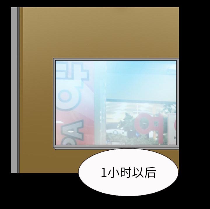 第51章：回房0