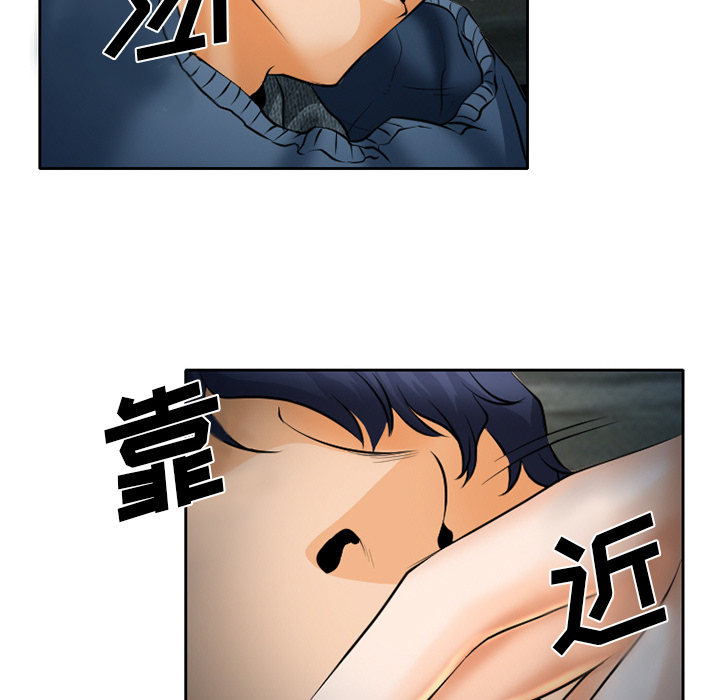 第32章：收尾9