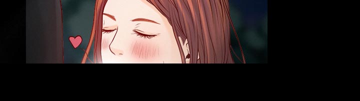 第33章：凄凉又唯美31