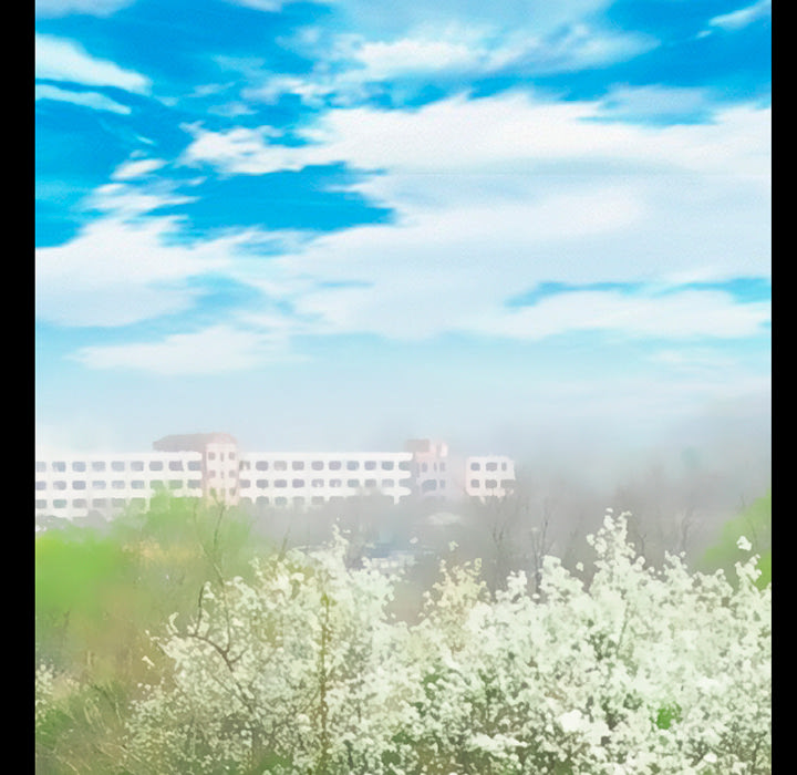 第49章：交往吧34
