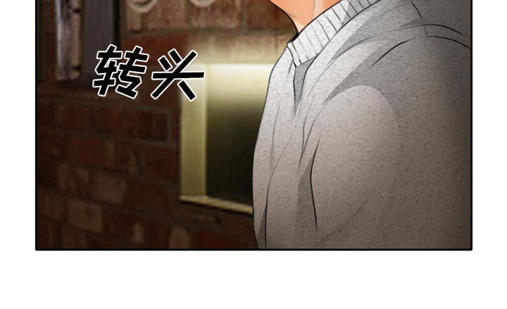 第14章：探望父亲33
