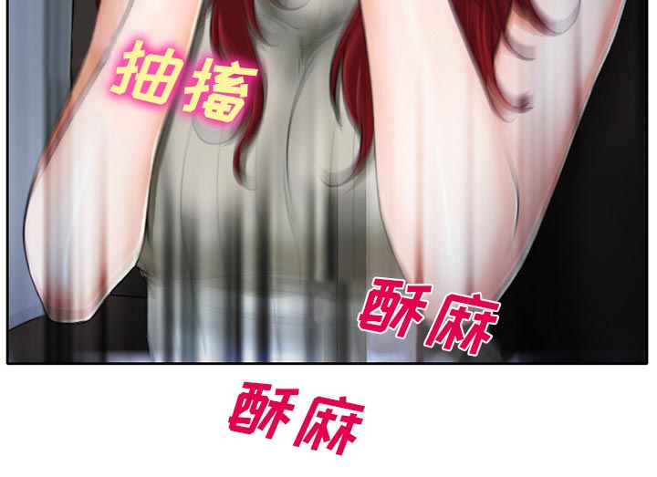 第15章：生日礼物10